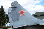 .resize_DSC_4725.JPG
