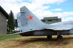 .resize_DSC_4726.JPG
