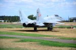 .resize_DSC_4765.JPG