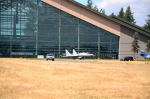 .resize_DSC_4827.JPG