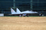 .resize_DSC_4831.JPG