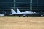 .resize_DSC_4837.JPG