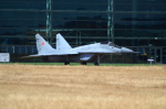.resize_DSC_4838.JPG