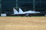 .resize_DSC_4847.JPG