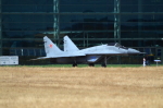 .resize_DSC_4848.JPG