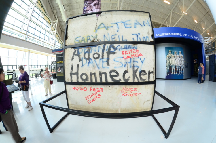 .resize_DSC_4101.JPG