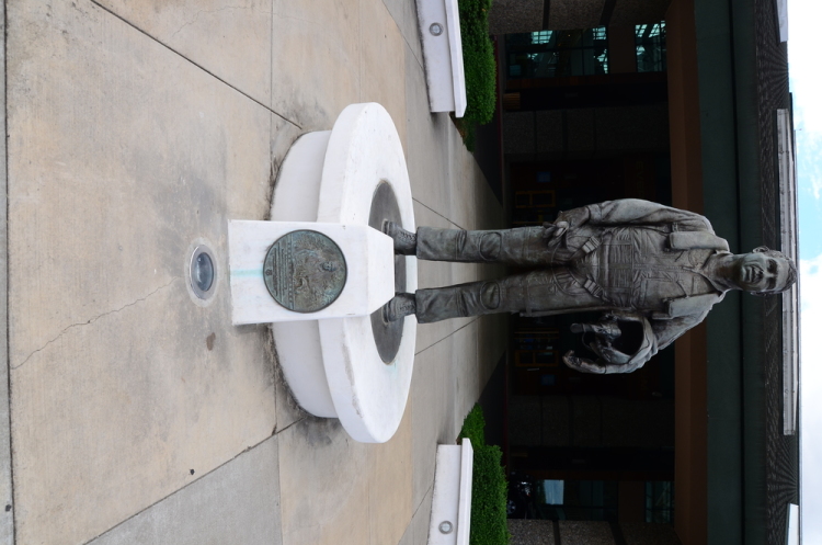 .resize_DSC_4636.JPG