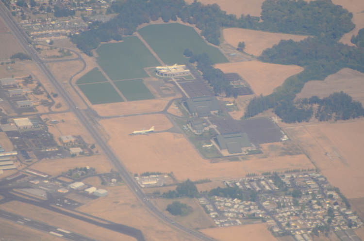 .resize_DSC_5788.JPG