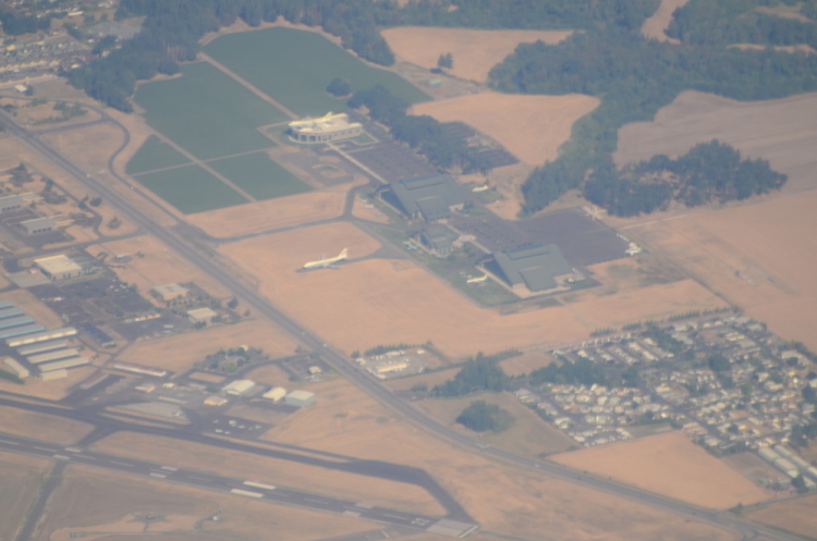 .resize_DSC_5790.JPG