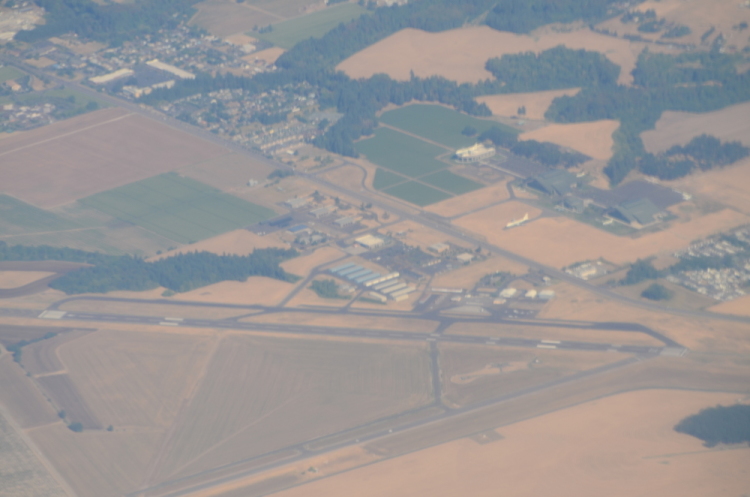 .resize_DSC_5793.JPG