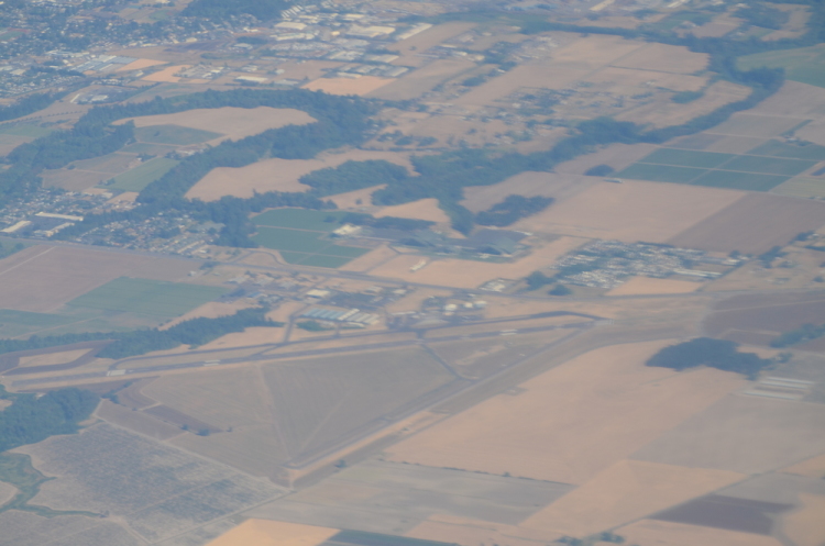 .resize_DSC_5796.JPG