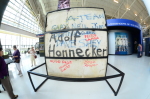 .resize_DSC_4101.JPG
