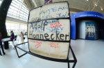 .resize_DSC_4102.JPG