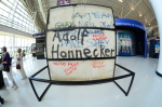 .resize_DSC_4103.JPG