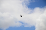 .resize_DSC_4632.JPG