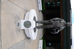 .resize_DSC_4636.JPG