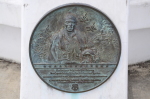 .resize_DSC_4637.JPG