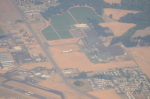 .resize_DSC_5787.JPG