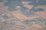 .resize_DSC_5790.JPG