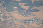 .resize_DSC_5791.JPG