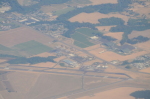 .resize_DSC_5792.JPG