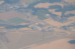 .resize_DSC_5793.JPG
