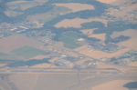 .resize_DSC_5794.JPG