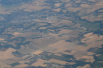.resize_DSC_5795.JPG