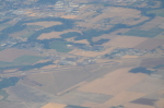 .resize_DSC_5796.JPG
