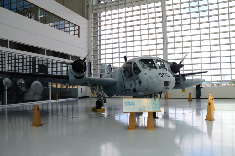 .resize_DSC_4476.JPG