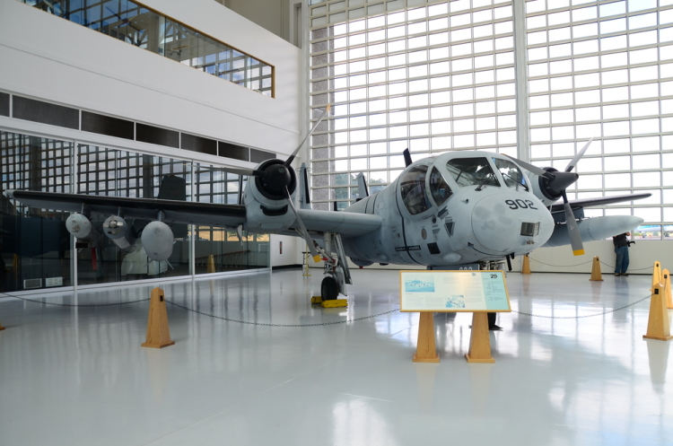 .resize_DSC_4477.JPG