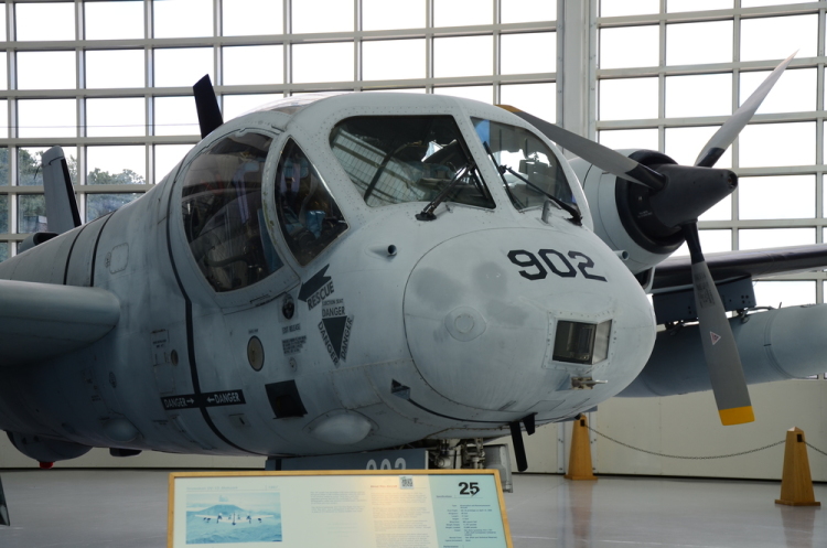 .resize_DSC_4478.JPG