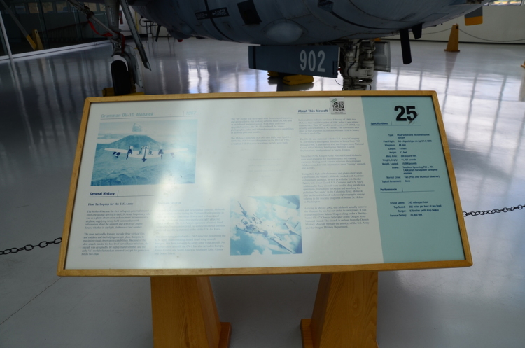 .resize_DSC_4482.JPG