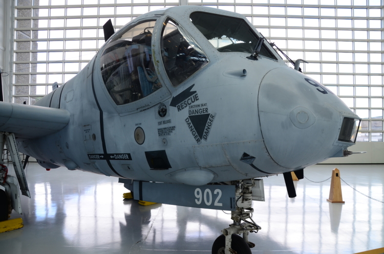 .resize_DSC_4484.JPG