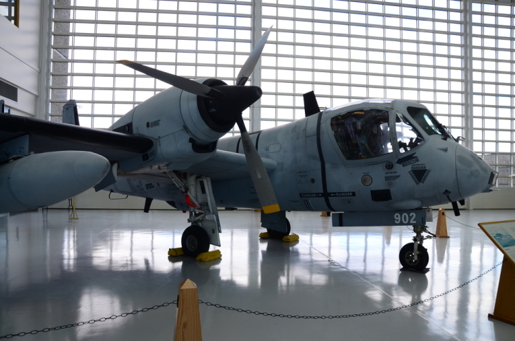 .resize_DSC_4485.JPG