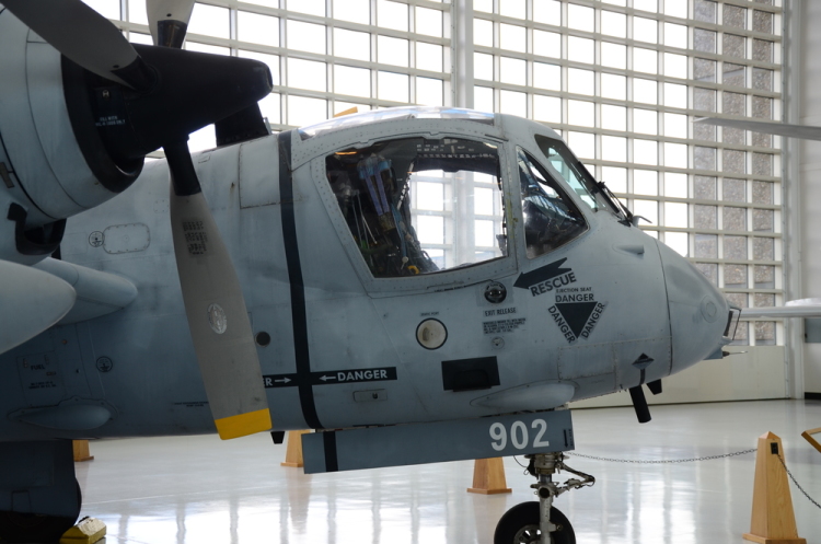 .resize_DSC_4489.JPG