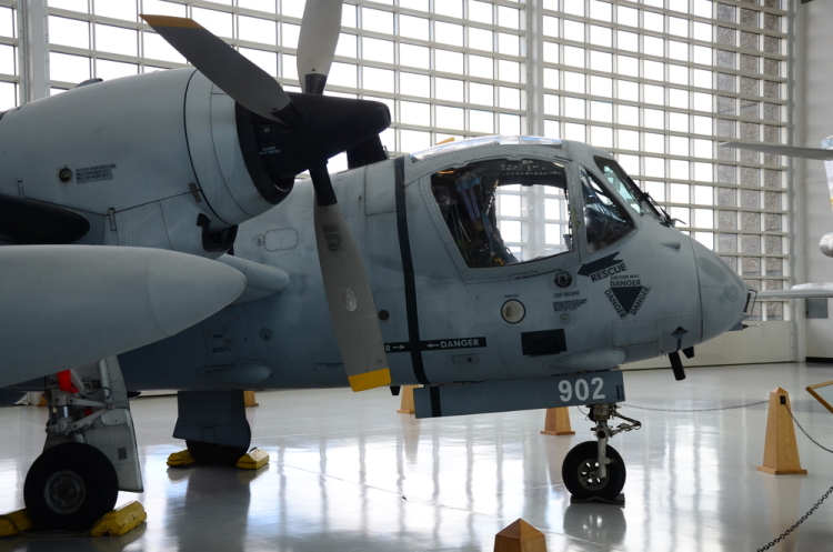 .resize_DSC_4490.JPG
