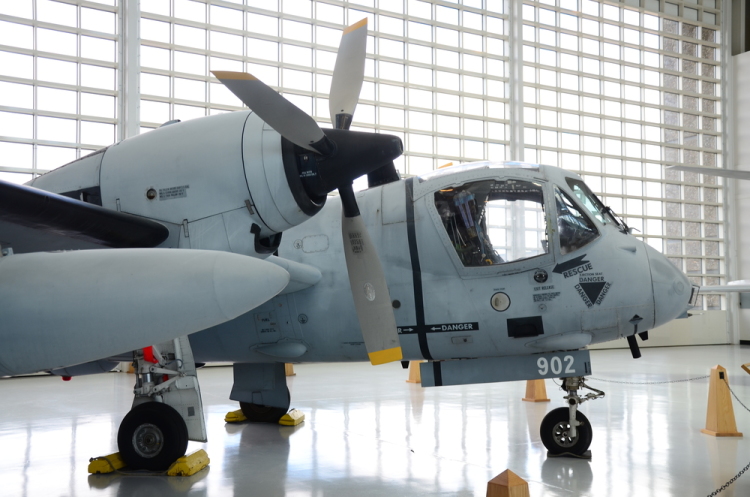 .resize_DSC_4491.JPG