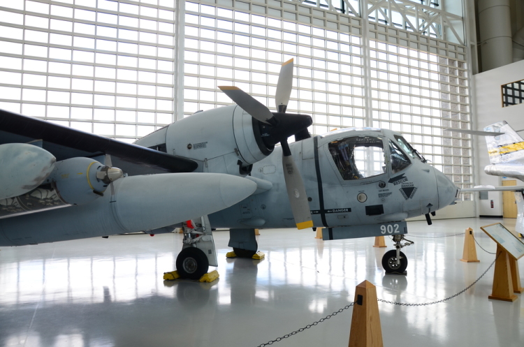 .resize_DSC_4492.JPG