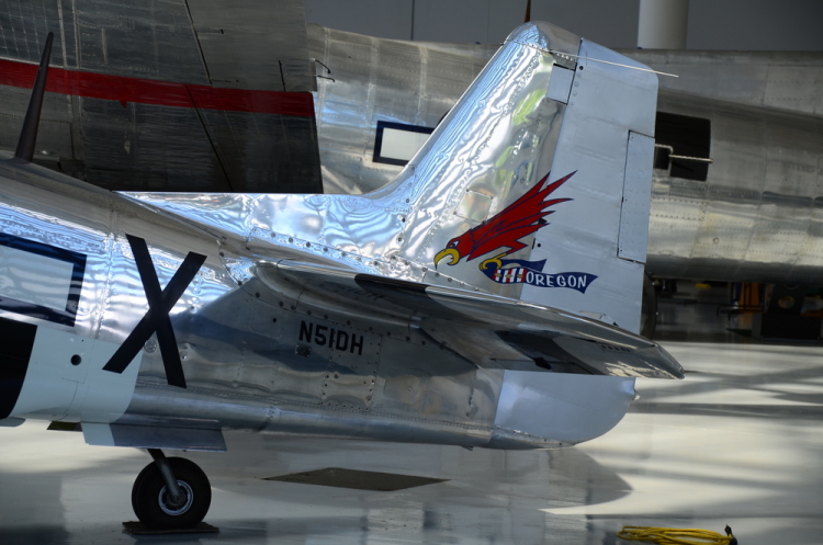 .resize_DSC_3922.JPG