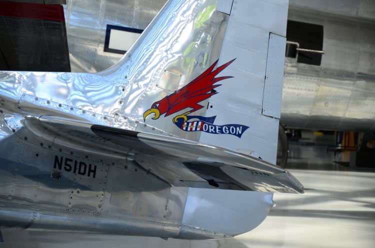 .resize_DSC_3923.JPG