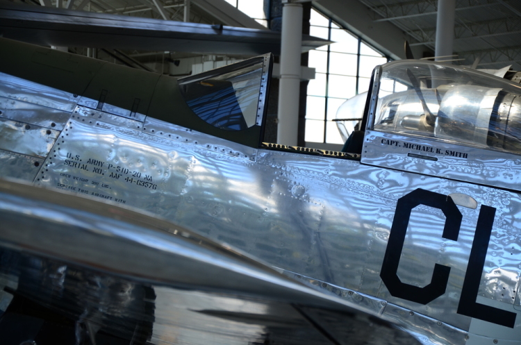 .resize_DSC_3926.JPG