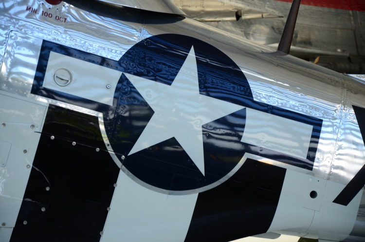 .resize_DSC_3928.JPG