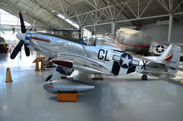 .resize_DSC_3942.JPG
