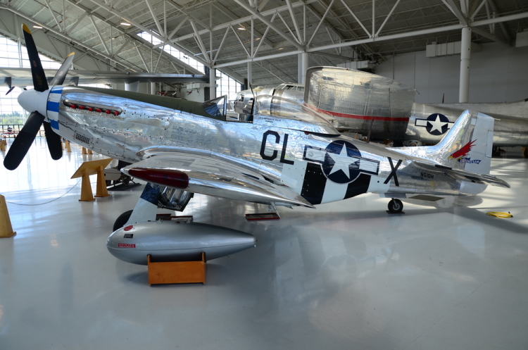 .resize_DSC_3943.JPG