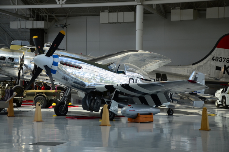 .resize_DSC_3964.JPG