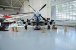 .resize_DSC_3914.JPG
