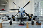 .resize_DSC_3915.JPG