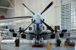.resize_DSC_3916.JPG