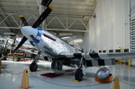 .resize_DSC_3917.JPG